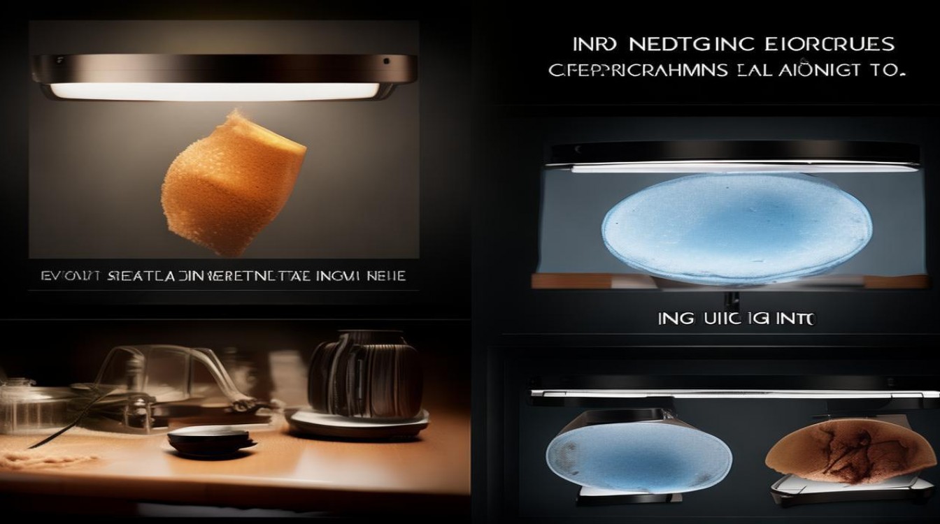 2025年最新拍摄灯光技巧样品有哪些?-图1 2025年最新拍摄灯光技巧样品有哪些?-图1