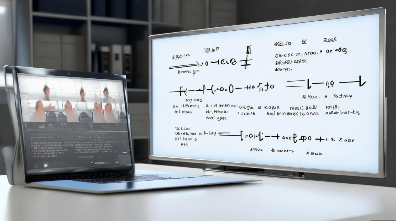 化学方程式配平技巧2025最新视频有哪些？-图1