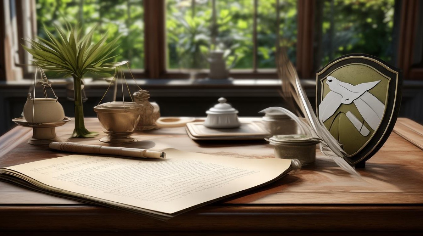 廉政创意，廉洁创意作品名称-图1