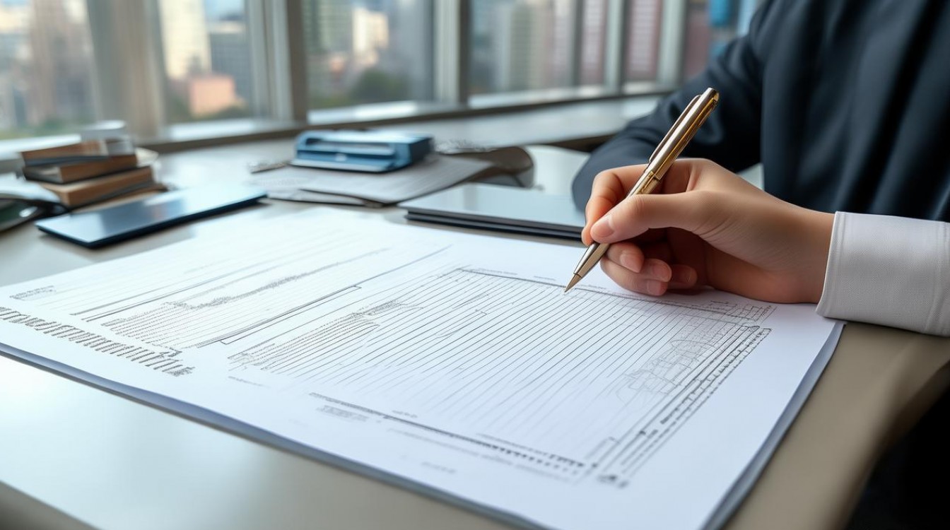 2025年最新行政报表填表技巧有哪些？-图1