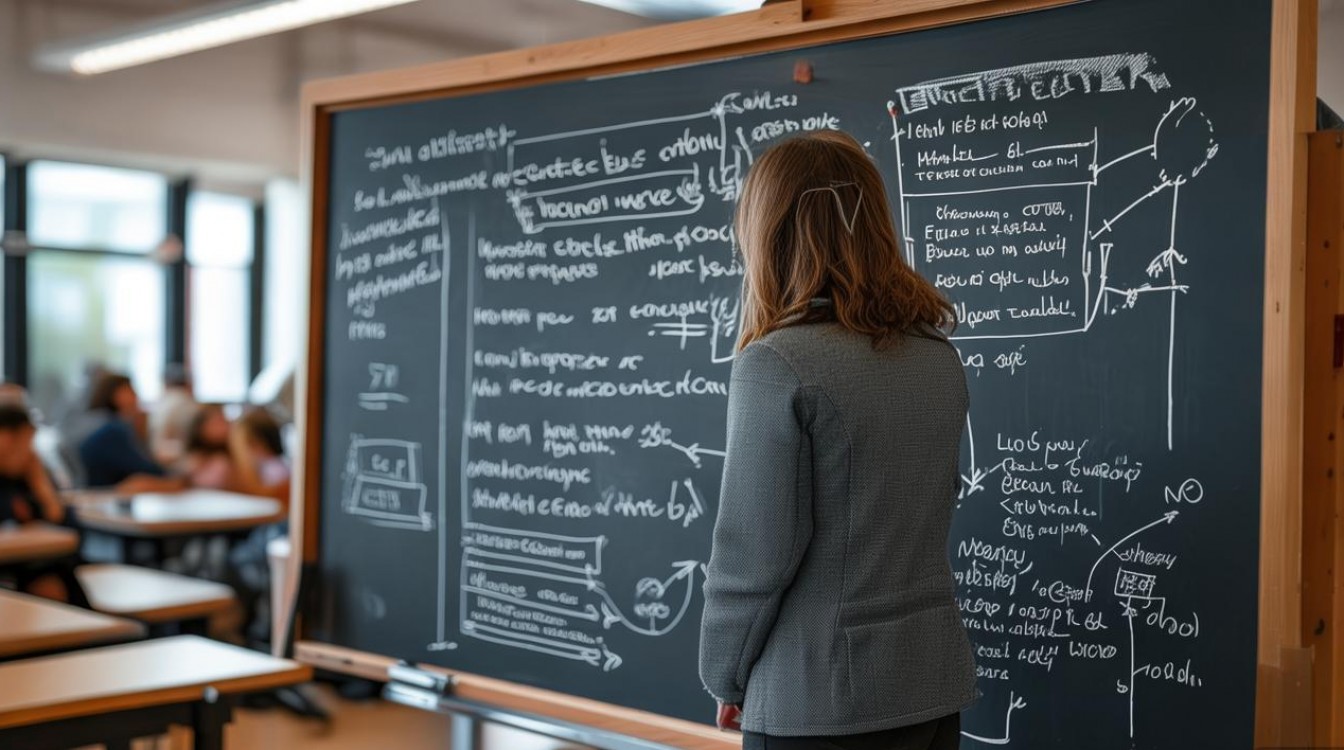 2025说课五分钟技巧，2025最新说课五分钟技巧有哪些？-图1