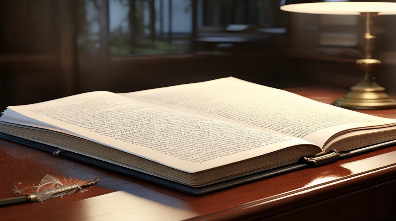 语言技巧研究现状如何？2025年最新进展有哪些？-图1