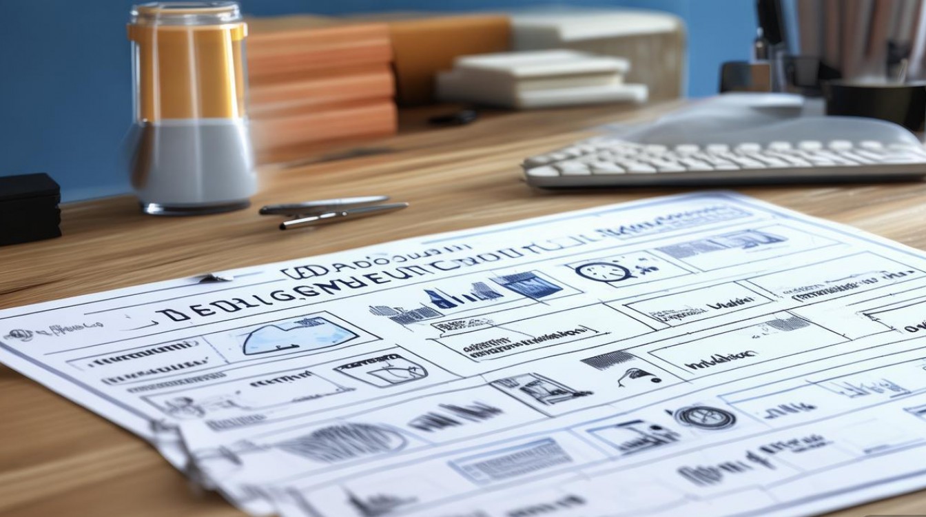2025年最新时间管理技巧有哪些？-图1