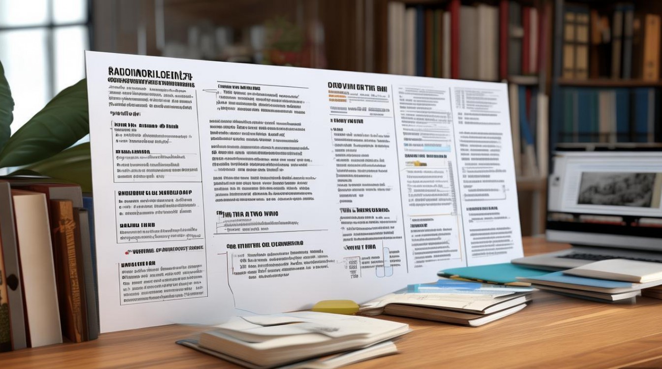 2025科学考试冲刺，这些技巧真能提分吗？-图1