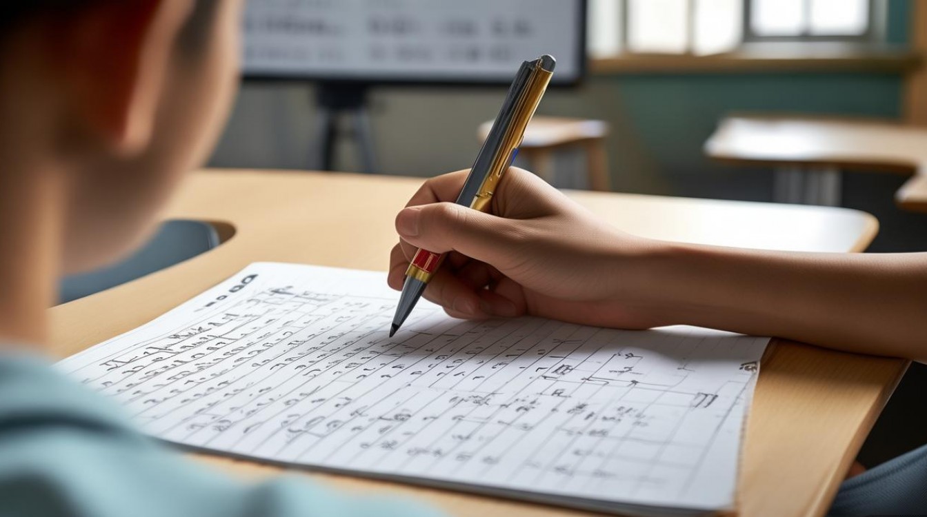 百以内口算提速技巧，2025最新高效训练法是什么？-图1