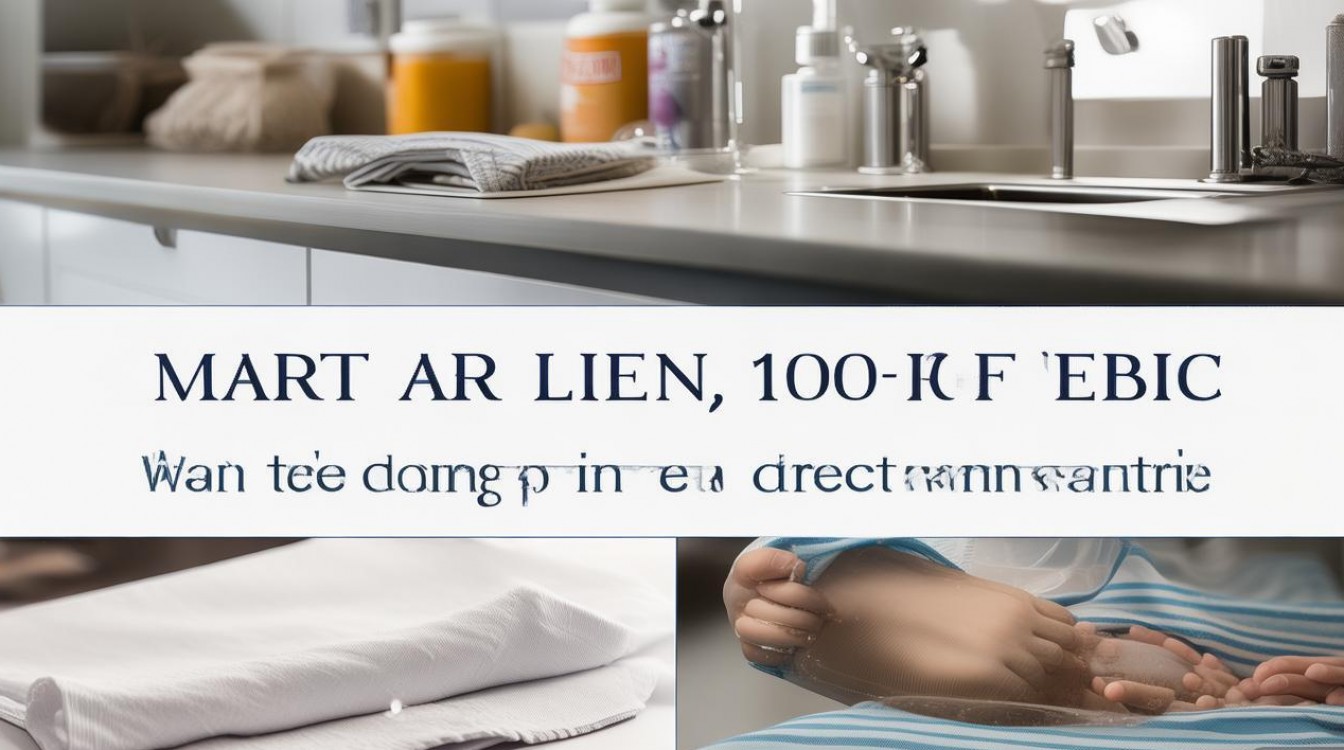 洗110新技巧？110怎么洗才合规？-图1