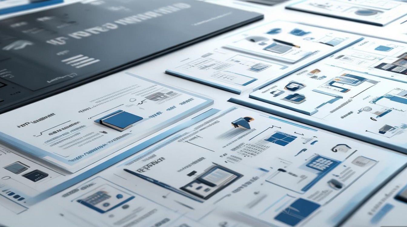 2025年法律宣传新技巧有哪些？最新方法有哪些？-图1