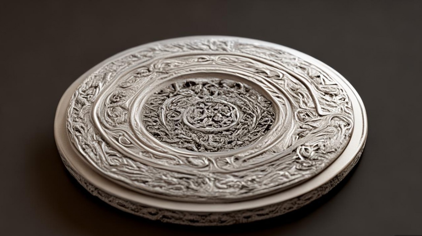 创意画纽扣爆红！你get到这种新潮玩法了吗？-图1