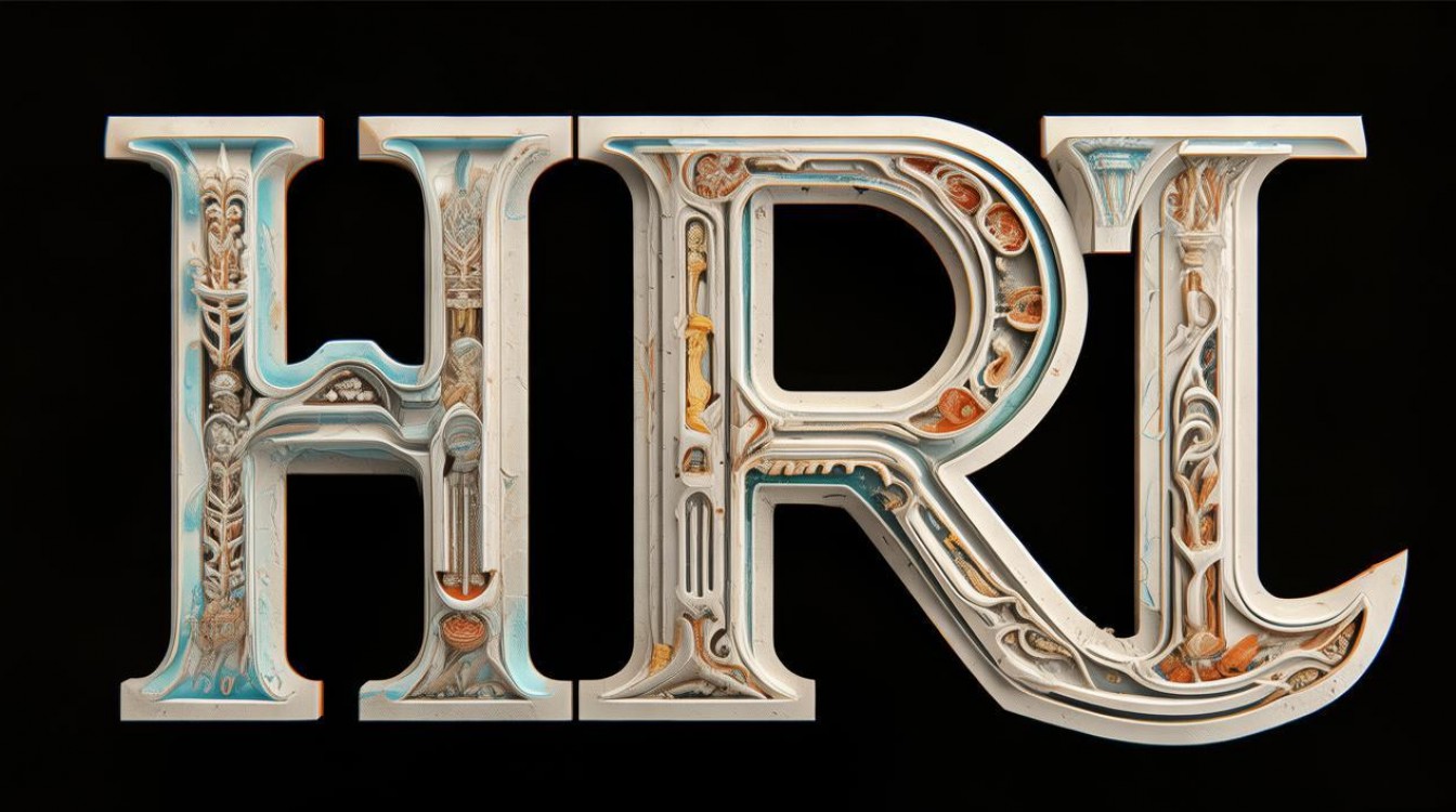 艺创意字设计如何快速提升品牌视觉时效性？-图1