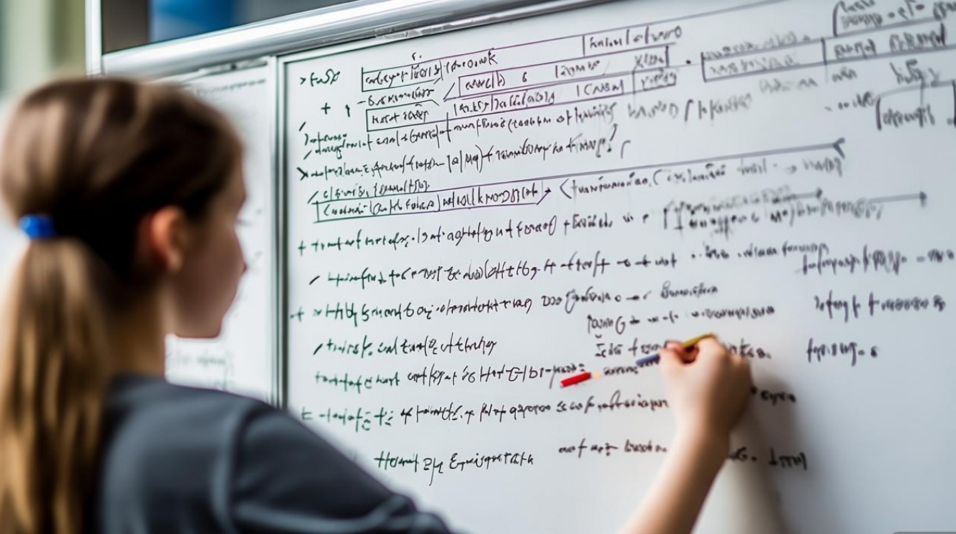 高考数学大题答题技巧，高考数学大题答题技巧和方法-图1