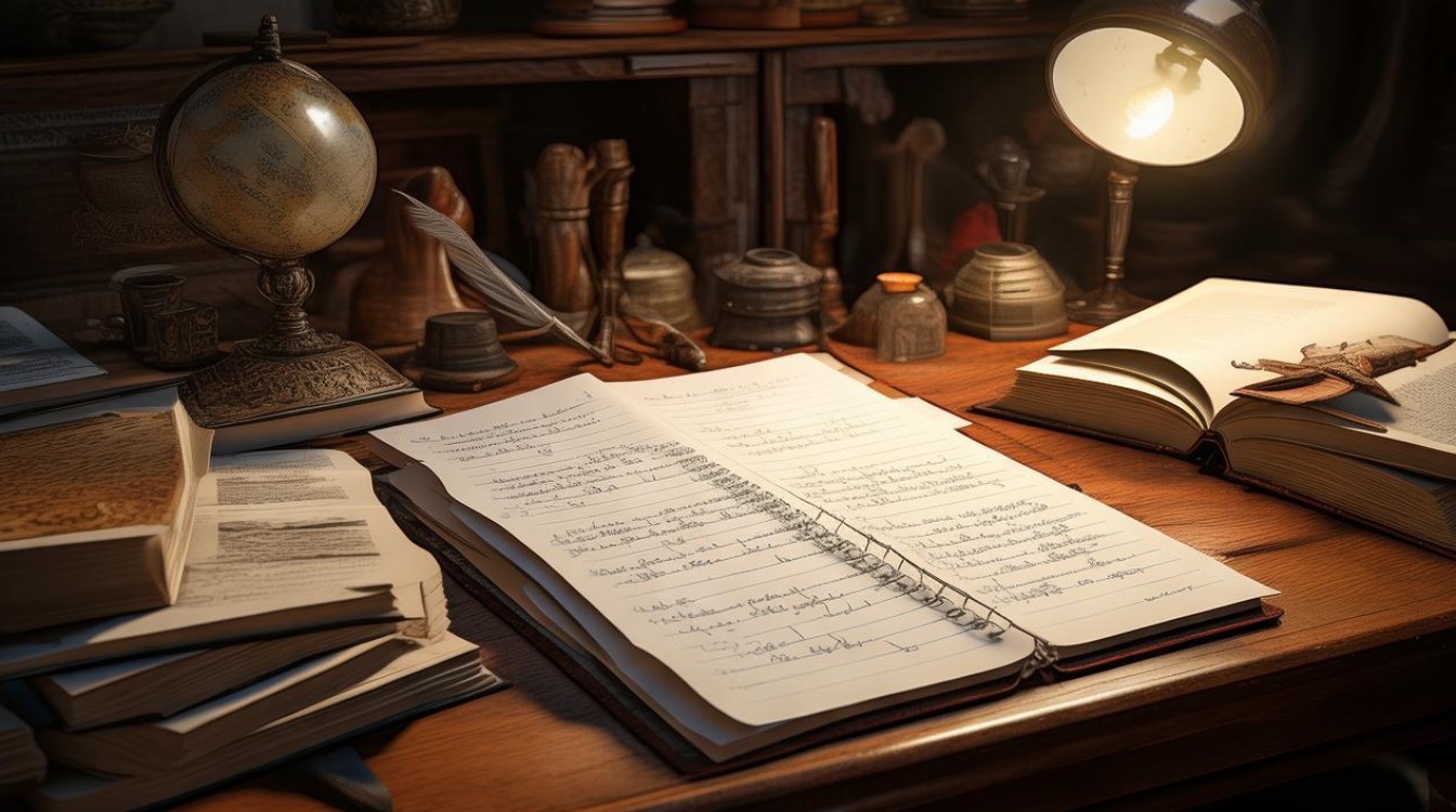 2025年新诗写作技巧有哪些？最新方法速览！-图1