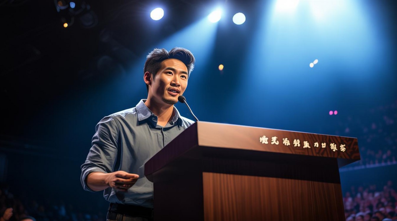 我的祖国朗诵技巧2025最新教学怎么学？-图1