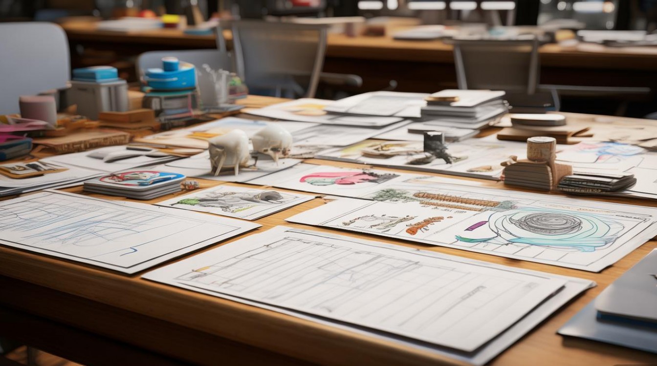 2025最新创意作业清单？学生家长必看！-图1