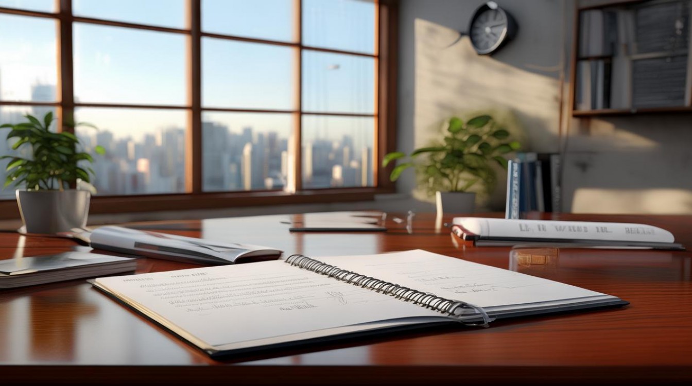 2025面试技巧，最新AI面试如何应对？-图1