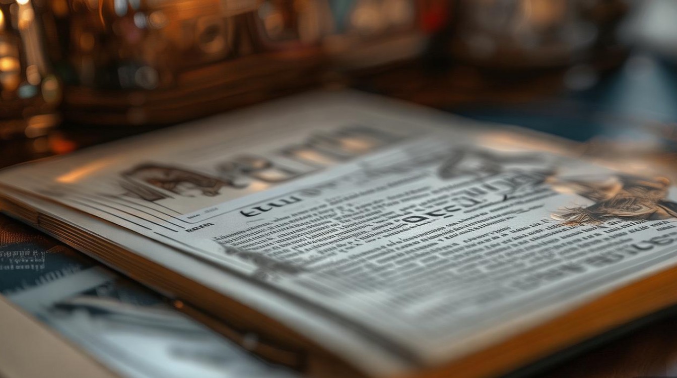 创意背景图片-图1