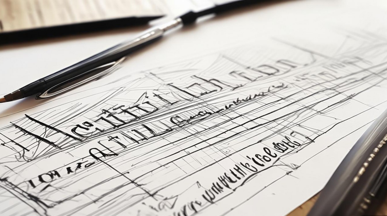 2025年素描创意画新趋势是什么？-图1