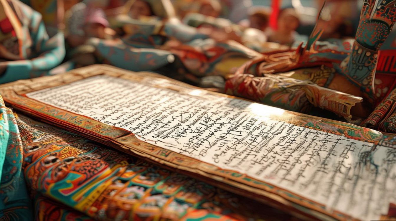 创意画如何让传统文化焕发时代新活力？-图1