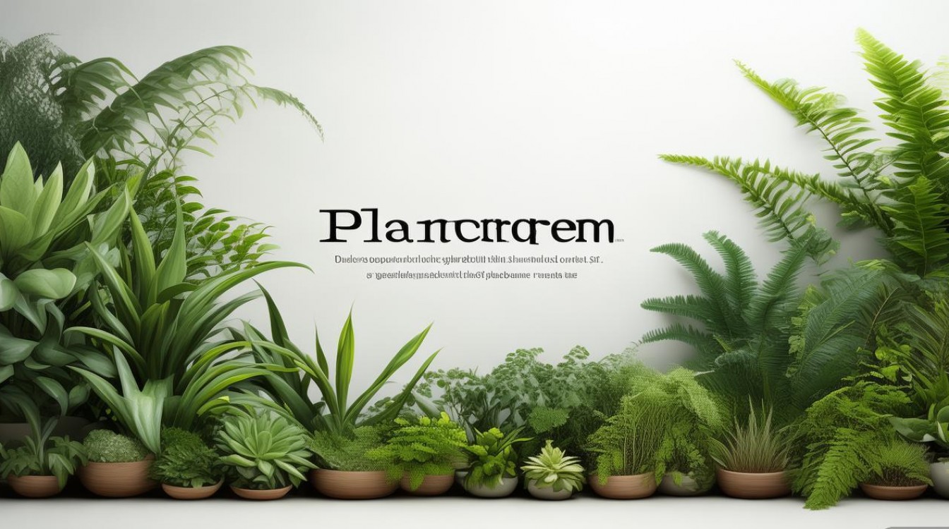 2025年幼儿园植物角创意，如何打造不落伍？-图1