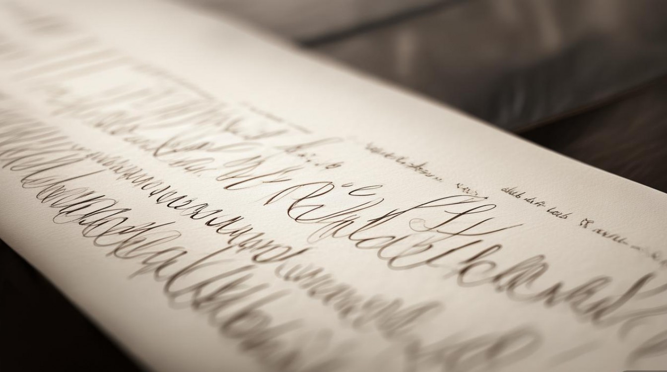 创意纸张-图1 创意纸张-图1