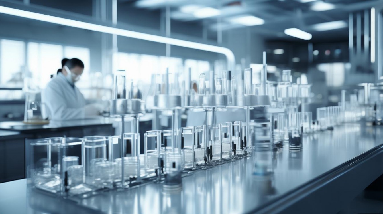 最新优生培养技巧,2025年最有效的是哪些?-图1 最新优生培养技巧,2025年最有效的是哪些?-图1