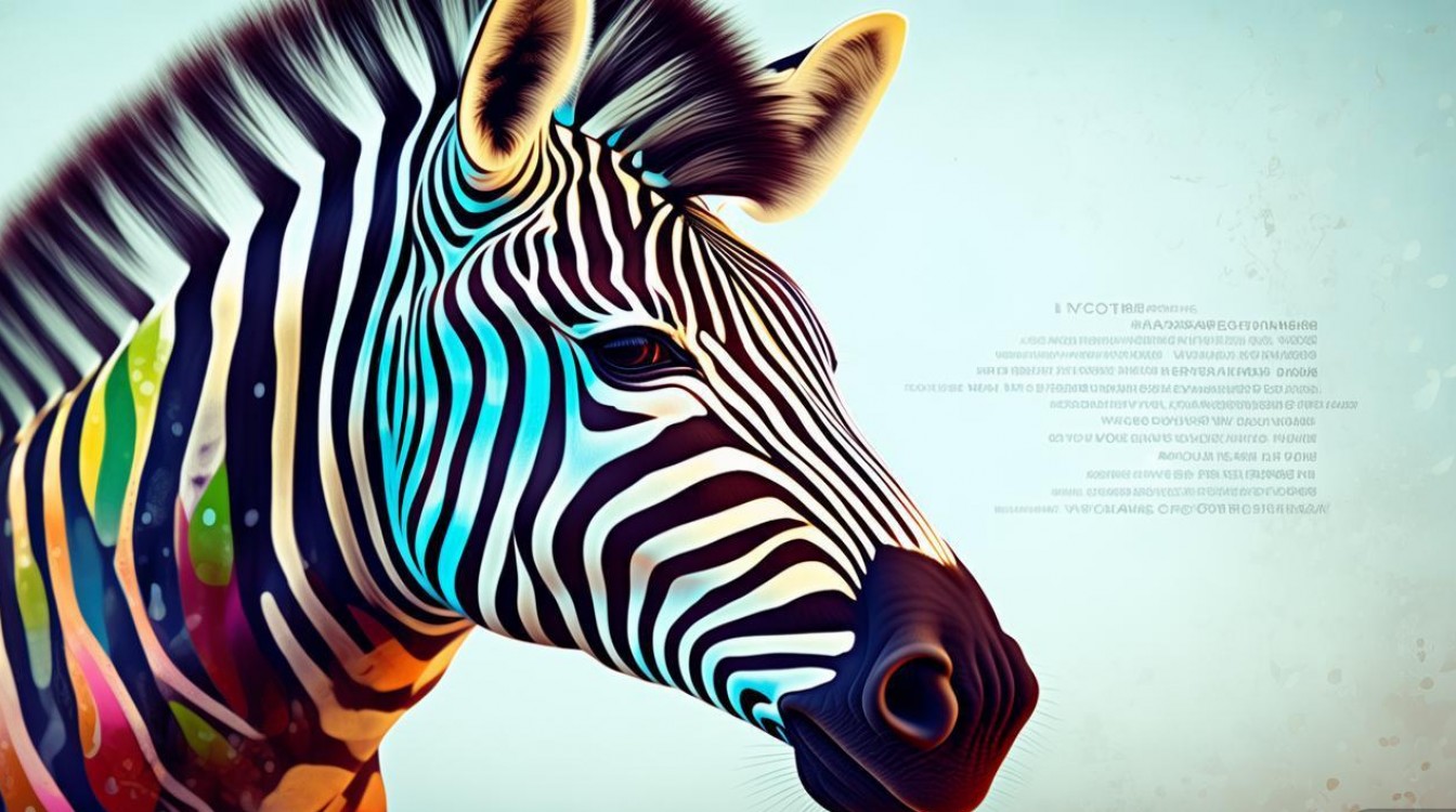 创意斑火为何能引爆社交话题?-图1 创意斑火为何能引爆社交话题?-图1