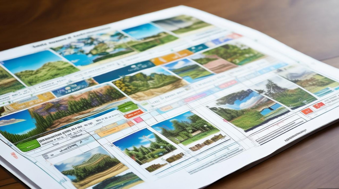 2025中考生物地理冲刺，哪些技巧能快速提分？-图1