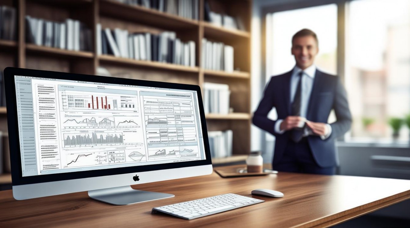 2025建材销售管理技巧,如何提升转化率与客户粘性?-图1 2025建材销售管理技巧,如何提升转化率与客户粘性?-图1