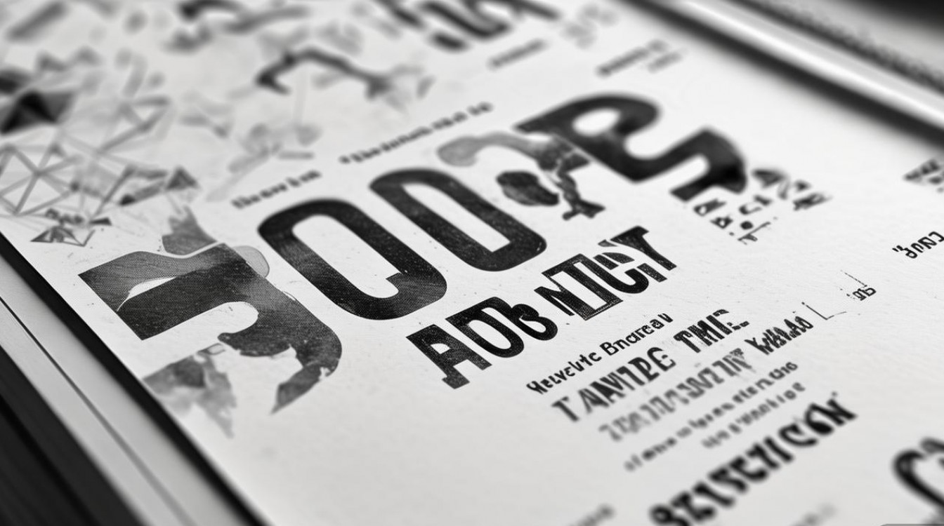 创意招聘启示,2025年最新潮的招聘方式有哪些?-图1 创意招聘启示,2025年最新潮的招聘方式有哪些?-图1