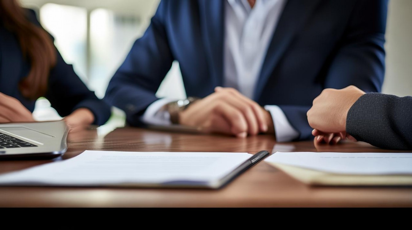 进场谈判技巧-图1 进场谈判技巧-图1