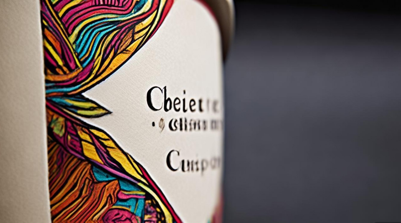 创意纸杯定制，2025年最新报价多少？-图1