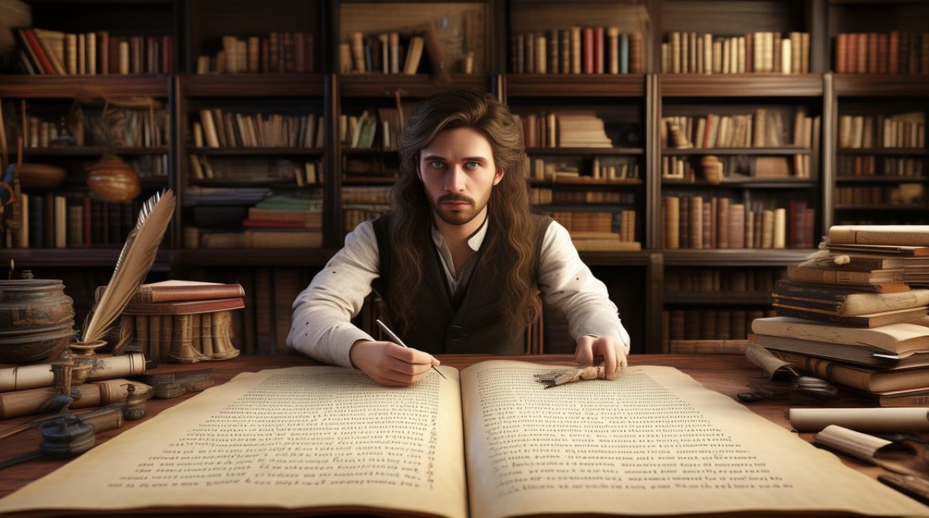 AI时代，语言技巧还值钱吗？-图1