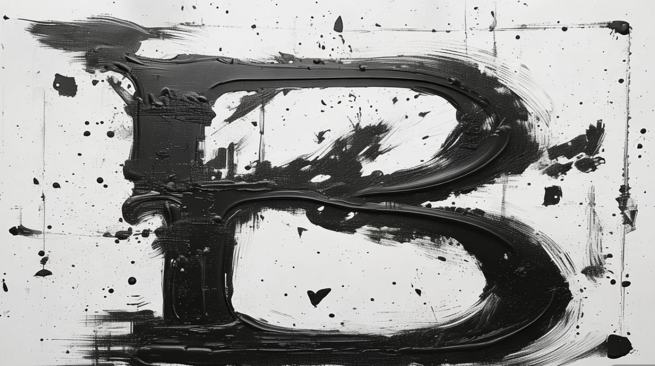 创意画画黑-图1 创意画画黑-图1