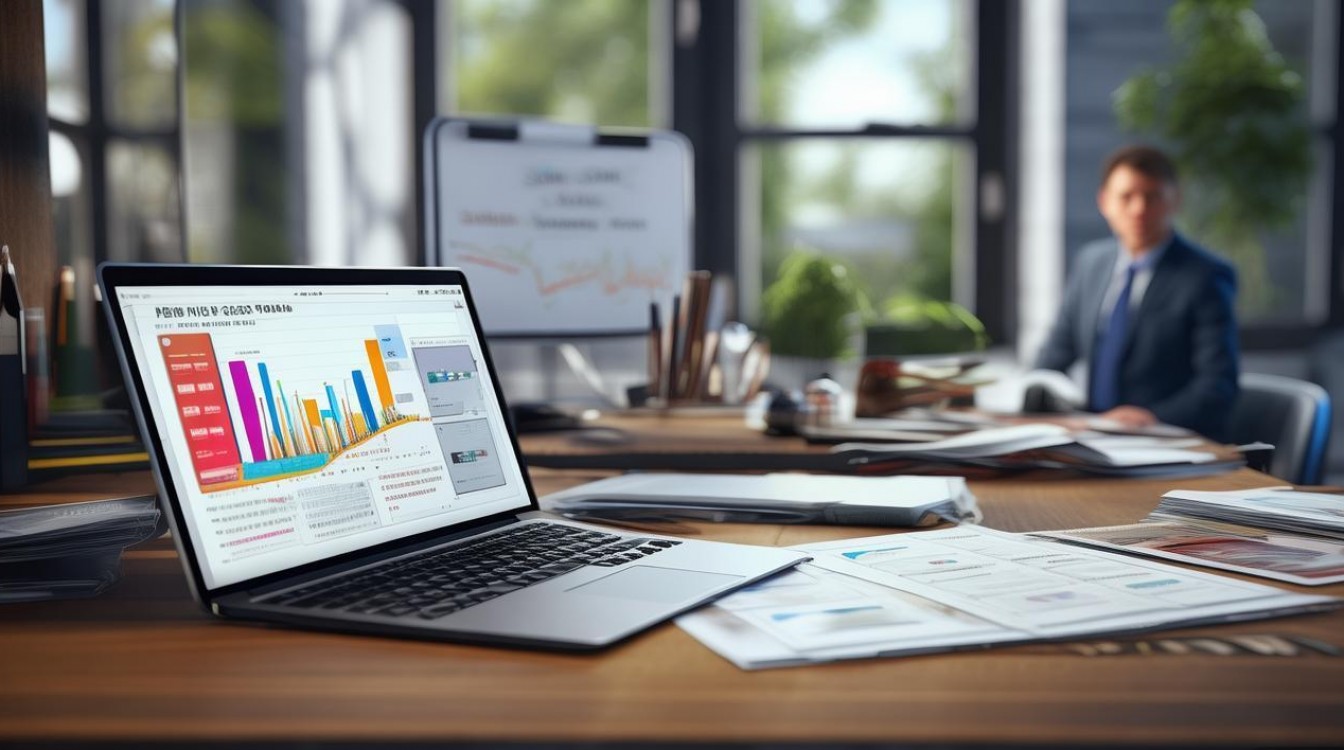 2025年销售技巧还重要吗?AI时代如何提升转化率?-图1 2025年销售技巧还重要吗?AI时代如何提升转化率?-图1