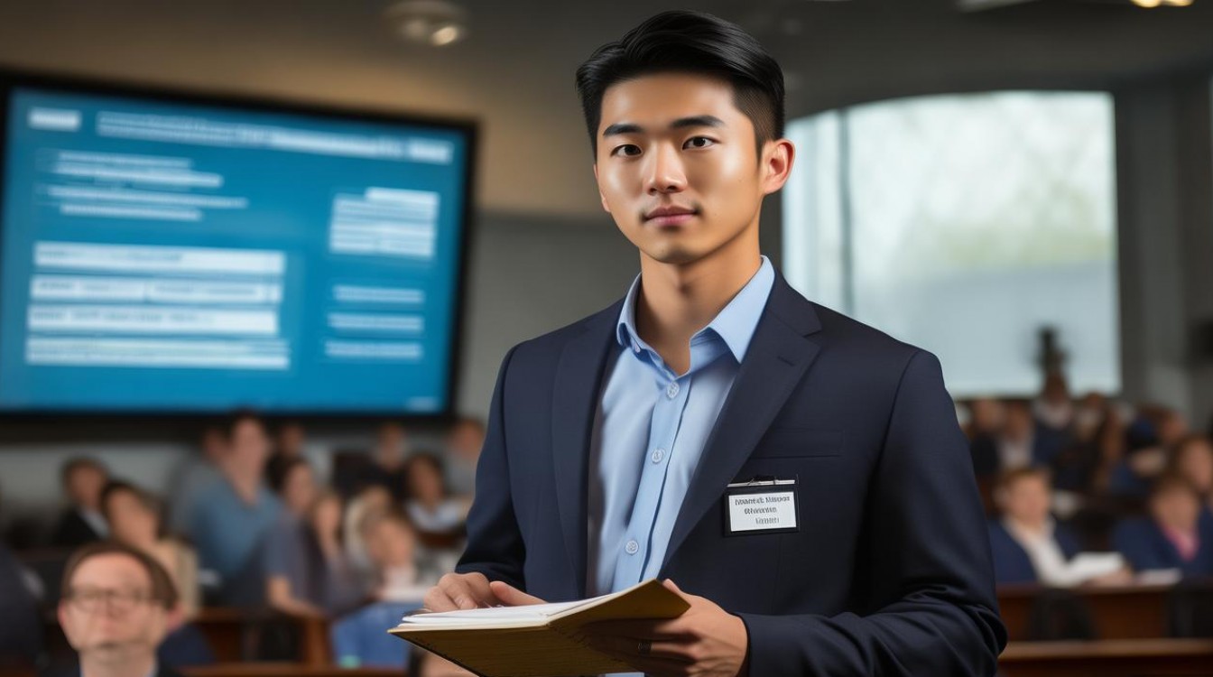 2025研究生答辩技巧，今年答辩如何高效通关？-图1