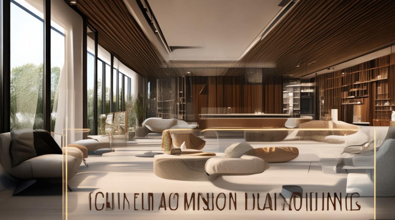 国外家居创意-图1