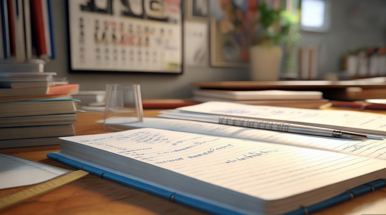 记述答题技巧-图1