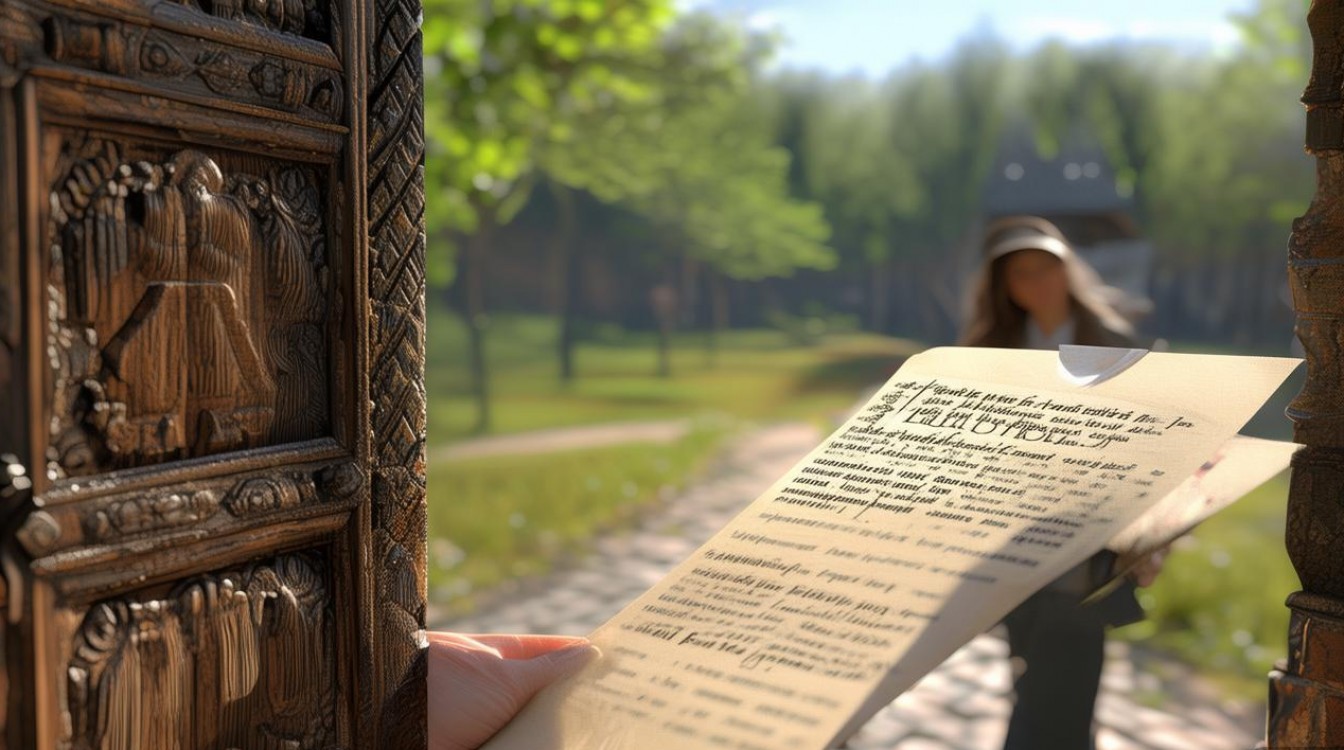 2025拜访技巧，如何高效探寻客户真实需求？-图1