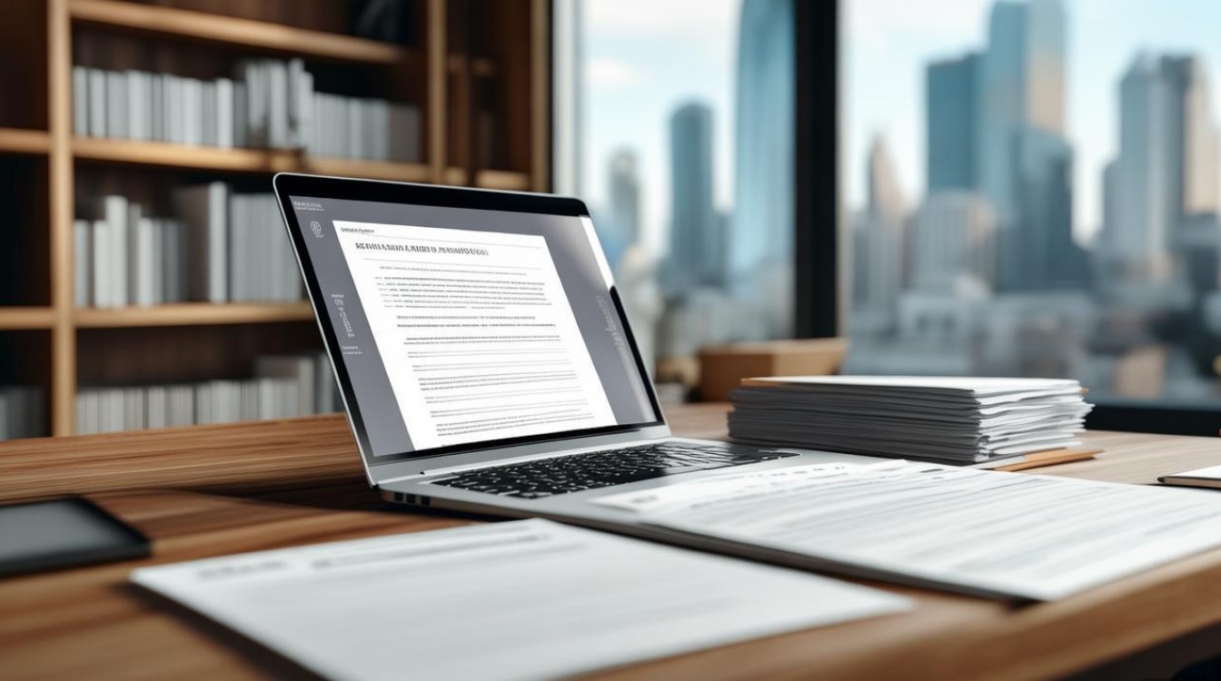 2025年人事简历整理技巧,高效筛选关键信息怎么做?-图1 2025年人事简历整理技巧,高效筛选关键信息怎么做?-图1