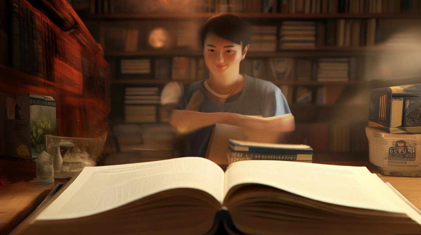 怎样与人相处说话技巧，怎样与人相处说话技巧书籍-图1