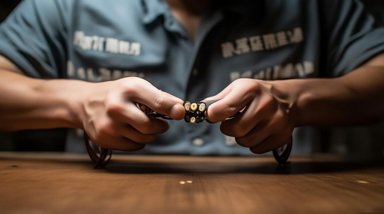 扣子骂人技巧，扣子骂人技术-图1