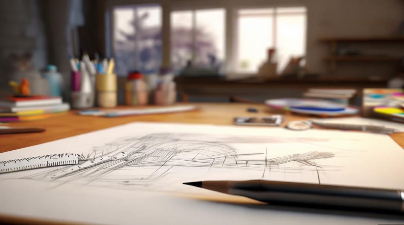 2025年最新画图文件技巧，你get了吗？-图1