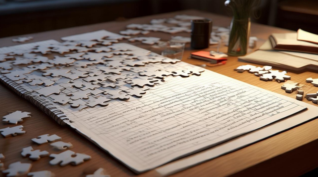 2025最新拼图技巧作文怎么写？速学高效方法！-图1