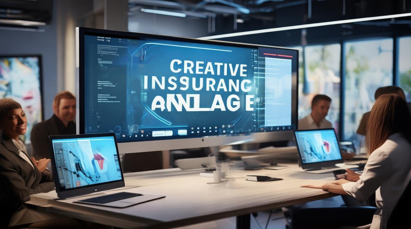 国外创意保险走红？国内何时能跟上？-图1