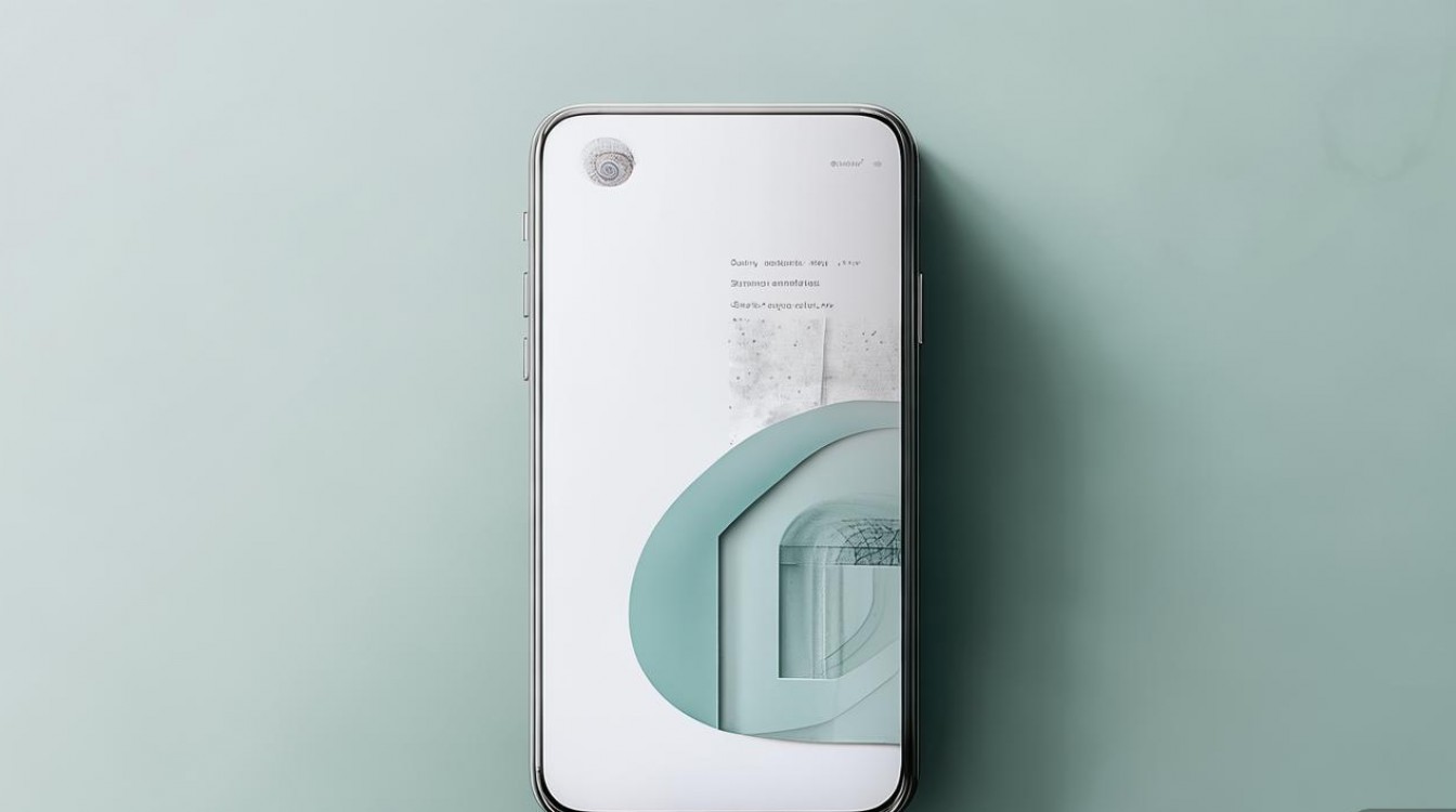 2025最新简约创意壁纸,哪种风格最火?-图1 2025最新简约创意壁纸,哪种风格最火?-图1