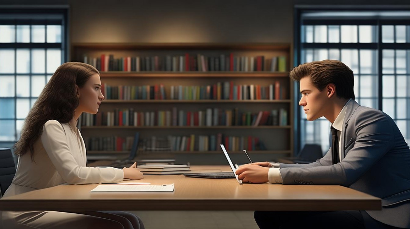 电影谈判技巧1500字,大学生如何快速掌握?-图1 电影谈判技巧1500字,大学生如何快速掌握?-图1