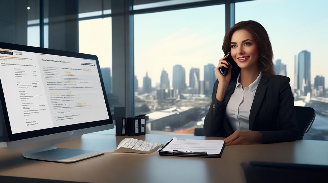 电话车险销售技巧,电话车险销售技巧和话术经典-图1 电话车险销售技巧,电话车险销售技巧和话术经典-图1