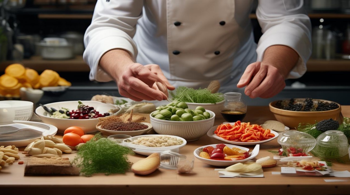 配方法的技巧，配方法的技巧和方法-图1