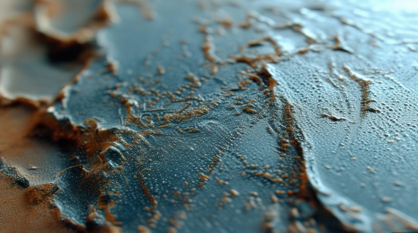 实物与画的创意结合,如何突破视觉边界?-图1 实物与画的创意结合,如何突破视觉边界?-图1