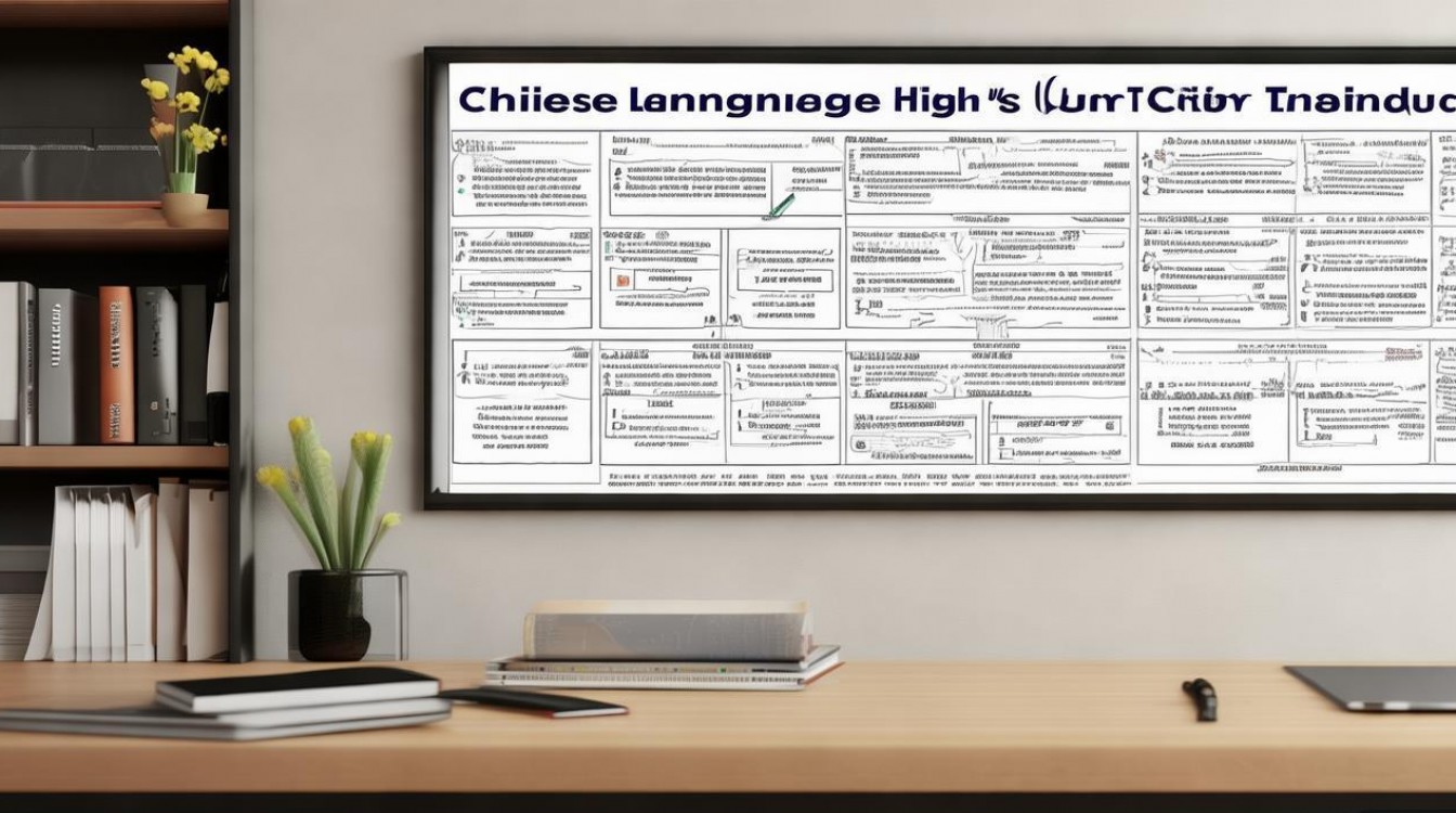 2025语文高分技巧有哪些？最新提分方法速看！-图1
