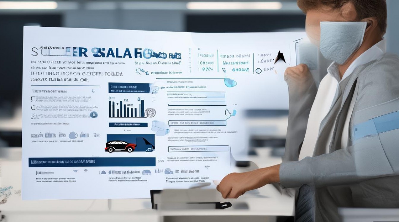 2025年应聘汽车销售,最新技巧方法有哪些?-图1 2025年应聘汽车销售,最新技巧方法有哪些?-图1